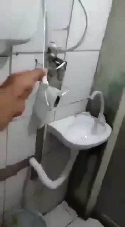 u&eacute;??