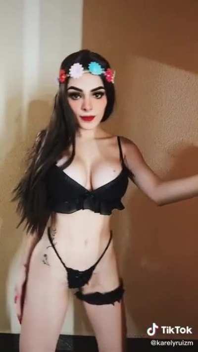 SHEESH