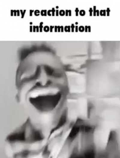 😦