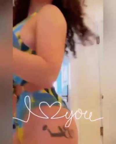 &bull;