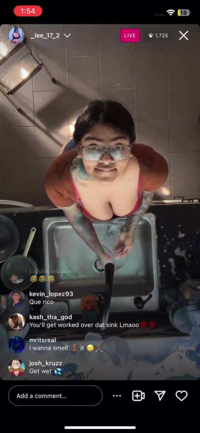 Lee