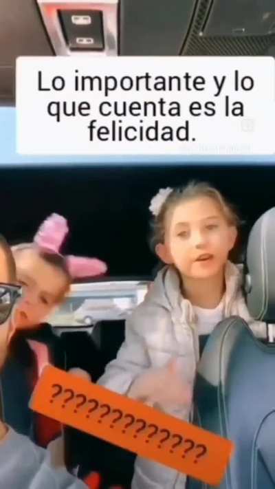 r/eu_nvr 