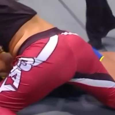 Bayley