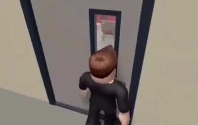 😔✊