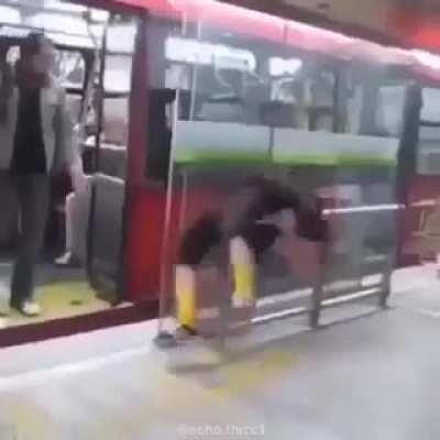 Nani