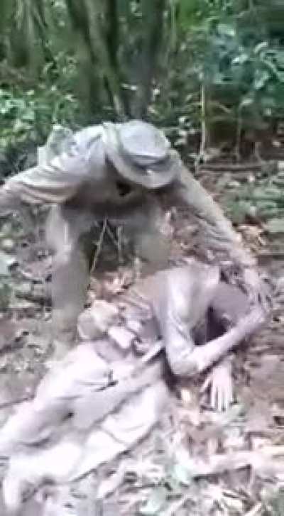 50 t&aacute; na merda