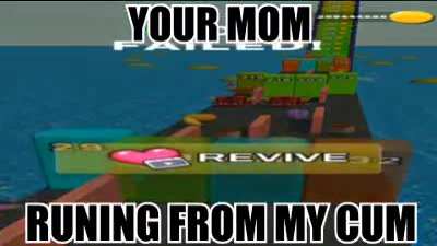 WHAT YOU DO 😎😎😎😂😋😉😉😘😊😊