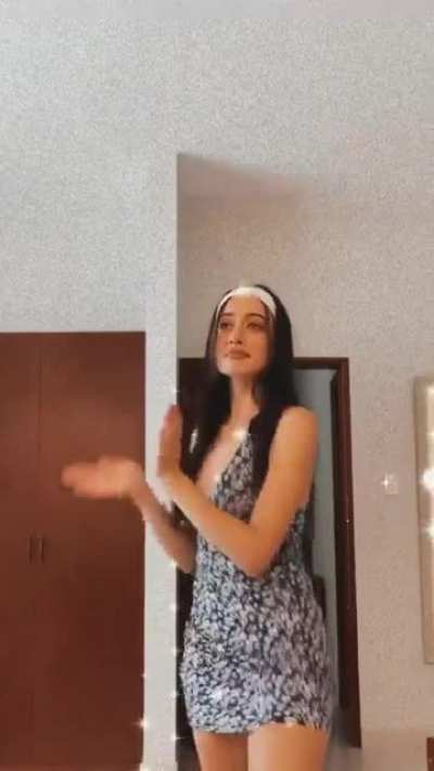 kayla_shyx