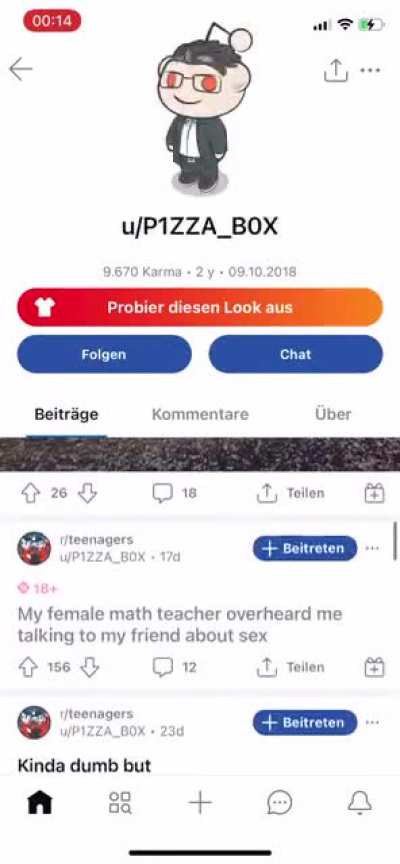 Hol up