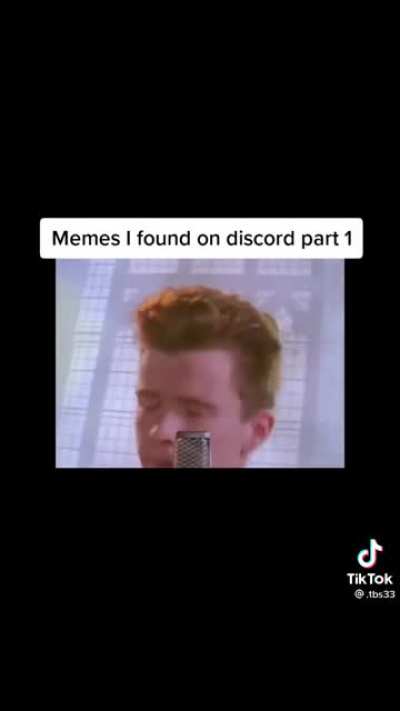 The sound of freedom (volume on)