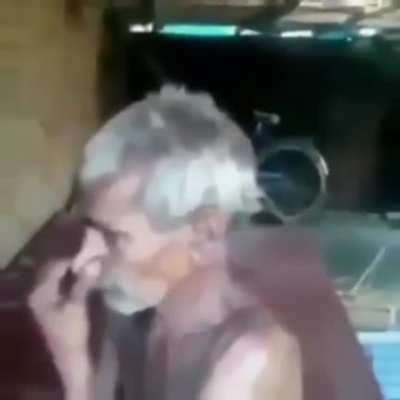 Liberdade pra dentro da cabe&ccedil;a!