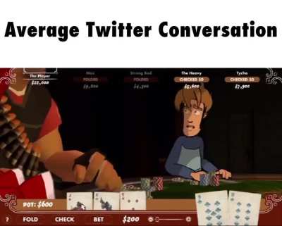 Real