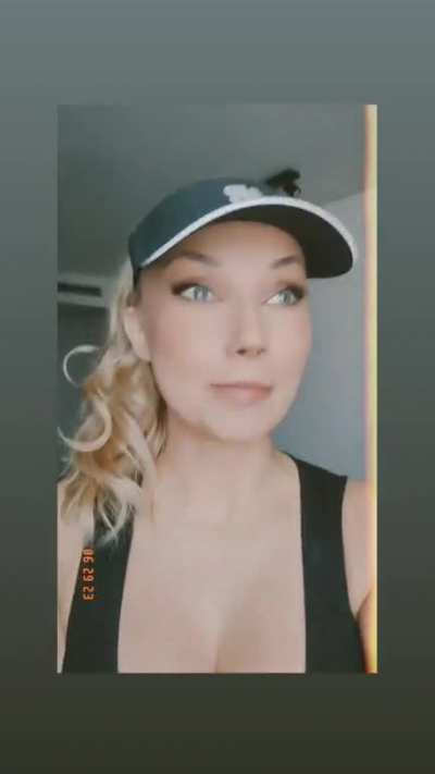 Cleo 