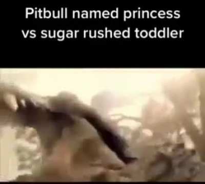 🐶👶