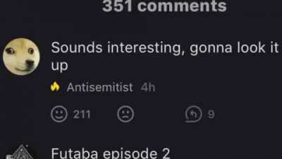 Futahar