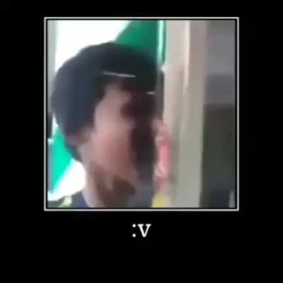 Bruh