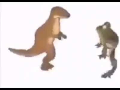 Şampiyonluk yarışı vardır, o sırada belezoğlu ve ali ko&ccedil;: