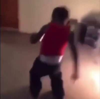 How y&rsquo;all weekend been?