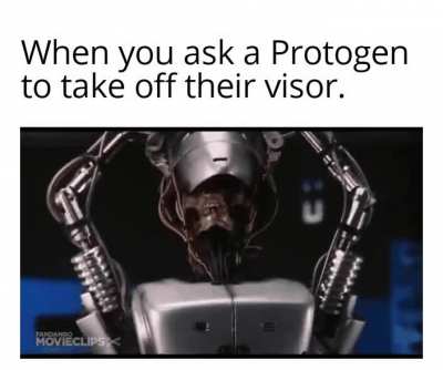 Protogen_irl
