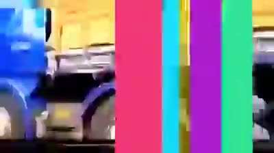 Sente a press&atilde;o do t&iacute;tulo nenem