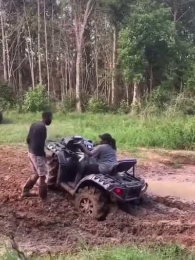 Just Give&rsquo;r
