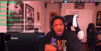 💀💀💀