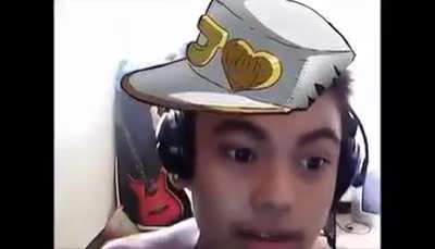 Sorry it&rsquo;s just funny