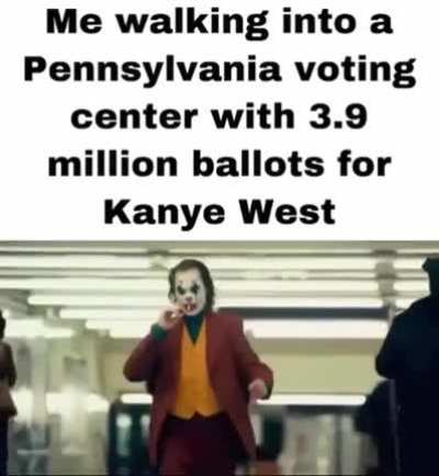 kan ye