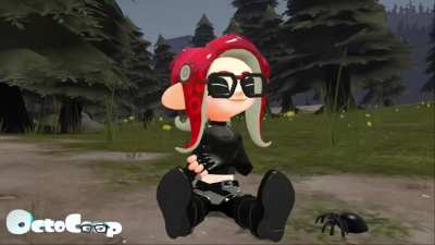 Veemo!
