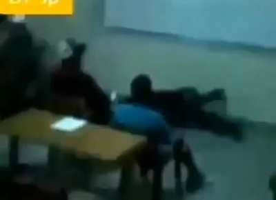Ja