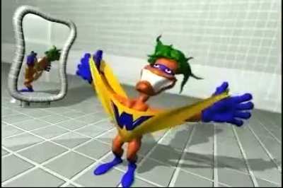 Cursed_Origin_Story