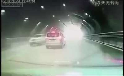 speed