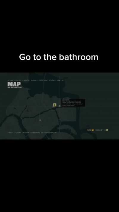 doodoofard