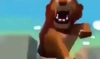 COMO????