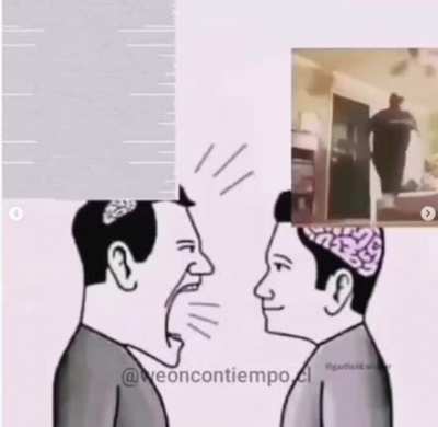 Re yo