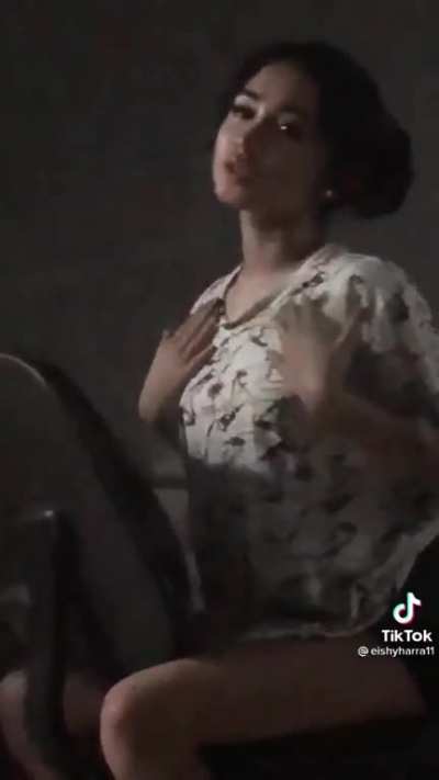 eishy