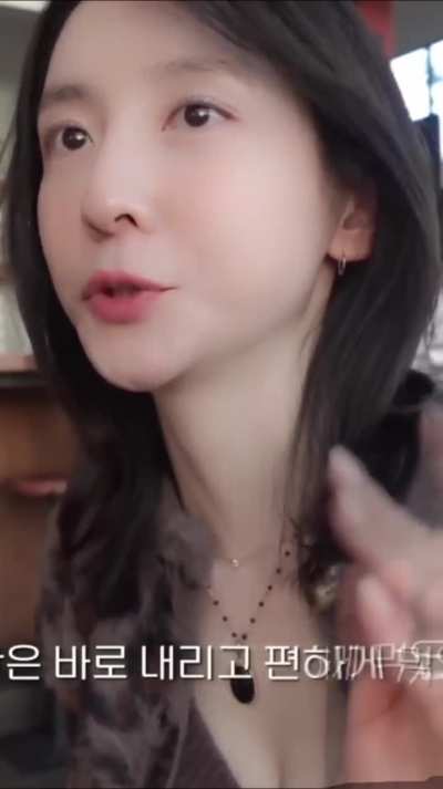 Park Ji Hyun