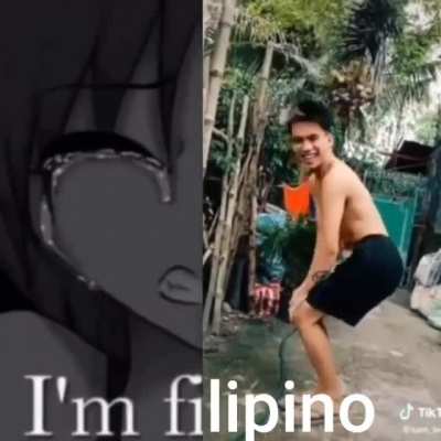 Filipino