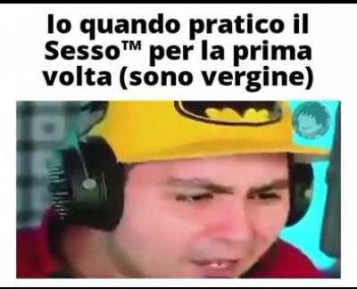 bombastico ragazzi