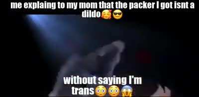 nooo😫😫 ugh mom it's just for jokes😡mom please it was ironic mom😱😡😫😡!1!!!