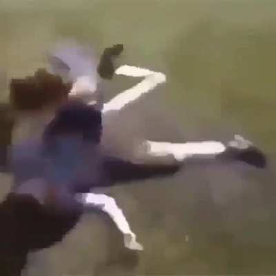 ( ͡° ͜ʖ ͡°)