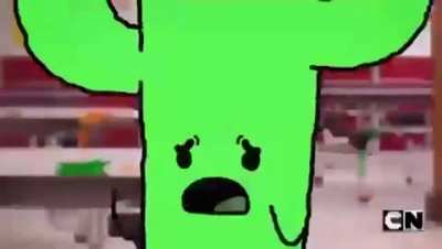 Mr Beast (not mine)
