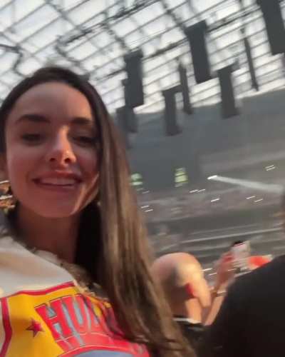Quetzalli Bulnes