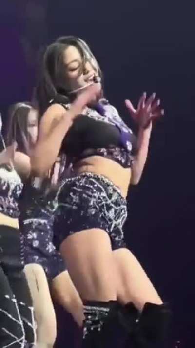 TWICE - Jihyo