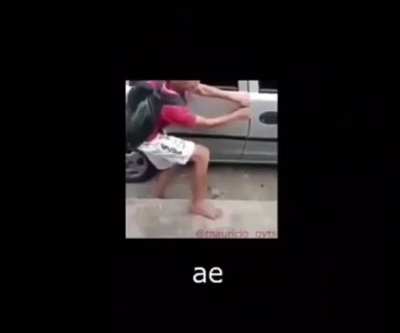 ae