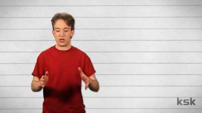 Tom Scott fucking disintegrates