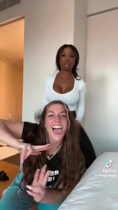 Bouncy 