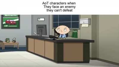 True 😔