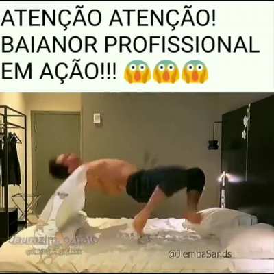 😰😱😱😱😱😱😱😎😎muito epico baianor profissional kkkķkkk