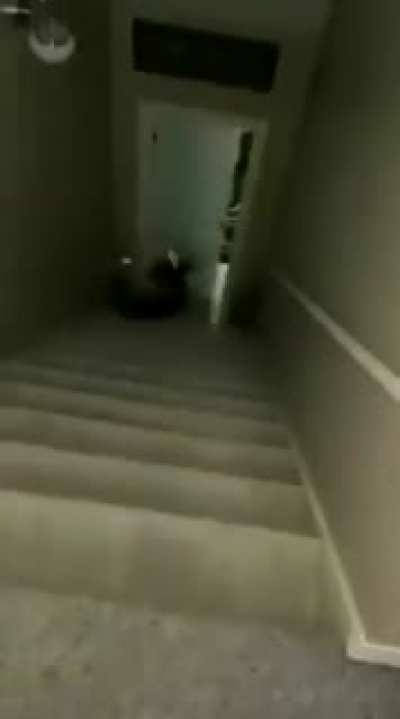 Title